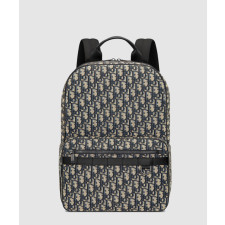 디올 사파리 백팩 1ESBA