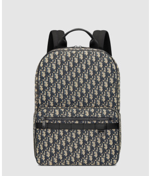 디올 사파리 백팩 1ESBA