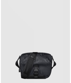 디올 익스플로러 스트랩 파우치 2ESWS