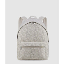 디올 오블리크 라이더 백팩 1VOBA