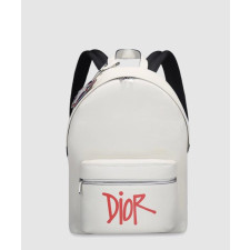 디올 라이더 백팩 1ESBA