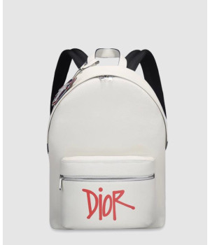 디올 라이더 백팩 1ESBA