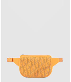 디올 월드 투어 벨트백 1ADPO