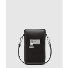 디올 미니크로스 버티컬 파우치 2LXCA