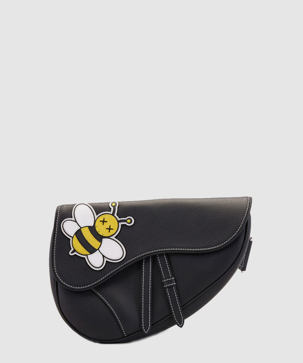 디올 새들 메신저 백 1ADPO