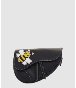 디올 새들 메신저 백 1ADPO