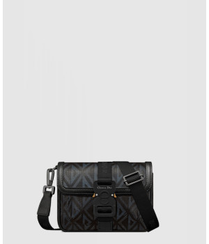 디올 힛더로드 미니백 2ESCA