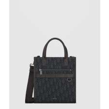 디올 사파리 노스-사우스 토트백 1ESPO