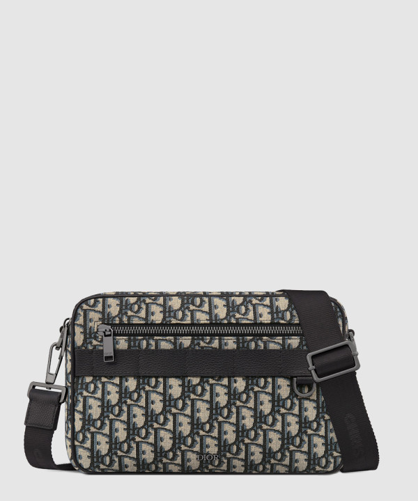 디올 사파리 맥시 메신저백 1ESPO