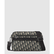 디올 사파리 맥시 메신저백 1ESPO