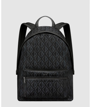 디올 라이더 백팩 1ESBA