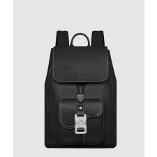 디올 새들 백팩 1ADBA