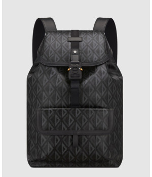 디올 힛 더 로드 백팩 1ESBA