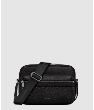 디올 라이더 2.0 메신저백 1ESPO