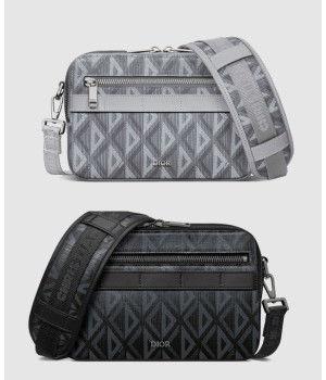 디올 사파리 메신저백 1ESPO