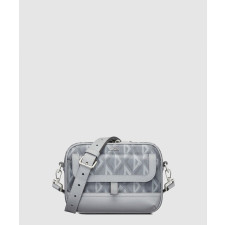 디올 숄더 크로스백 1ESPO