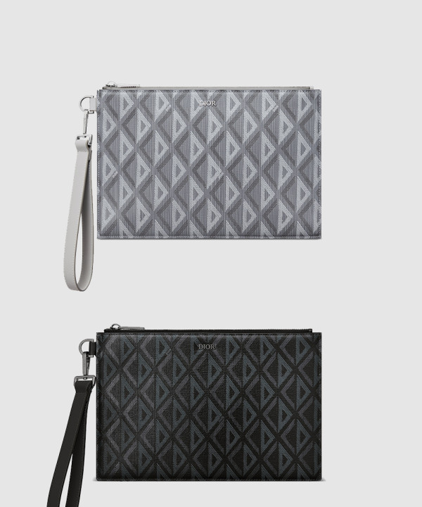 디올 A5 클러치 2ESCA