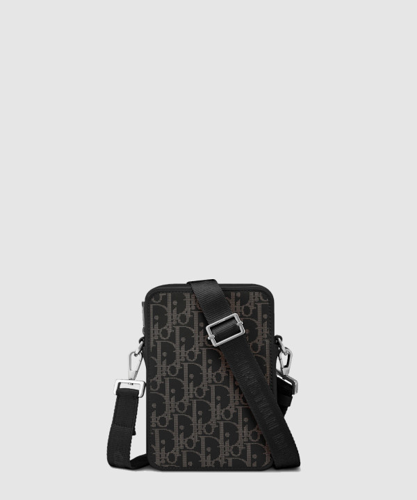 디올 미니 메신저백 2ESBC