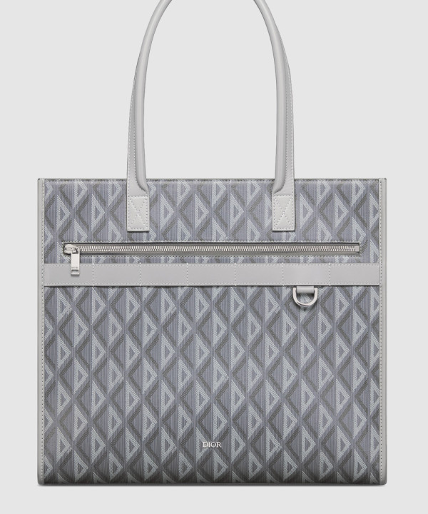디올 사파리 토트백 1ESSH