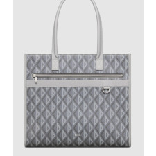 디올 사파리 토트백 1ESSH