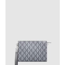 디올 A5 클러치 2ESCA