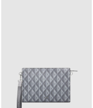 디올 A5 클러치 2ESCA