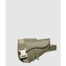 디올 새들백 1ADPO