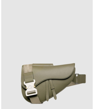 디올 새들백 1ADPO