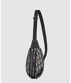 디올 스카랍 미니백 2ESBC