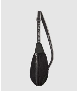 디올 스카랍 미니백 2ESBC