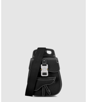 디올 갤롭 슬링백 1ADBO