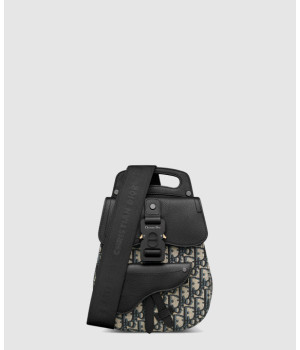 디올 갤롭 슬링백 1ADBO