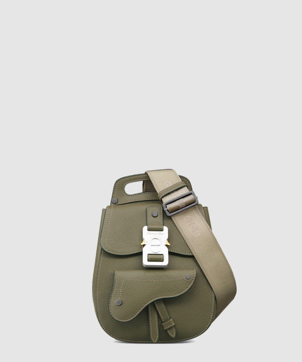 디올 갤롭 슬링백 1ADBO