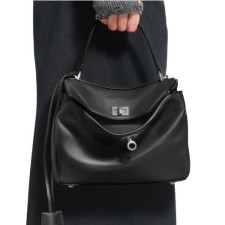 (국내배송) 발렌시아가 로데오 스몰 핸드백