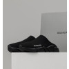 (국내배송) 발렌시아가 SPEED 니트 뮬 스니커즈