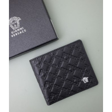 (국내배송) 페라가모 숏 남성 반지갑