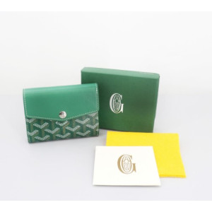 (국내배송) 고야드 생가브리엘 지갑