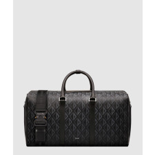 디올 링고 50 보스터백 1ADDU