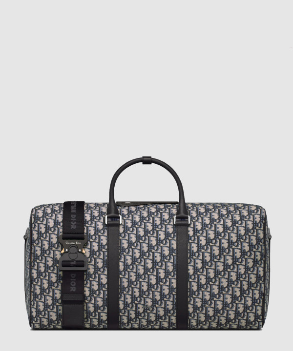 디올 링고 50 보스터백 1ADDU