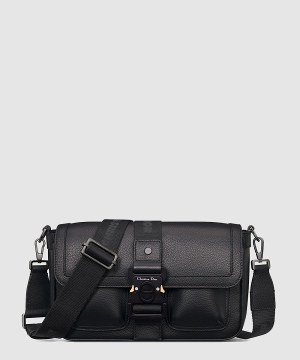 디올 힛 더 로드 백 스트랩 1HTME