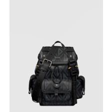 디올 힛 더 로드 미니 백팩 2HTWS