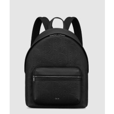 디올 라이더 백팩 1ESBA