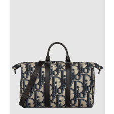 디올 위켄더 40 보스턴백 1ESDU