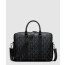 디올 지퍼 브리프케이스 1ESBR