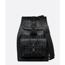 디올 힛 더 로드 슬링백 1ESBO