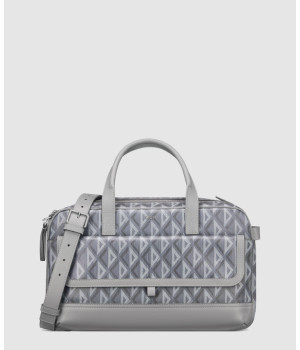 디올 애니멀 캐리 백 다이아몬드 1ESDU