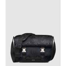 디올 익스플로러 메신저백 1ESME