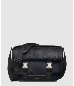 디올 익스플로러 메신저백 1ESME