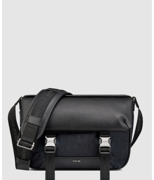 디올 익스플로러 메신저백 1ESME