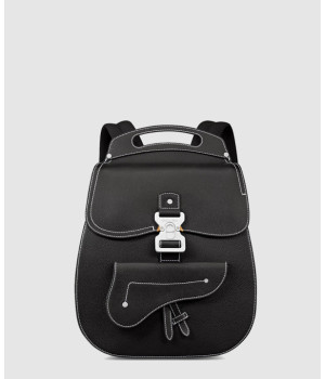 디올 미니 갤롭 백팩 1ADBA